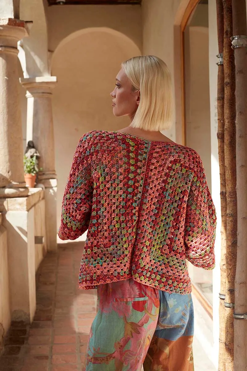 Lang Catalogue Wooladdicts #12