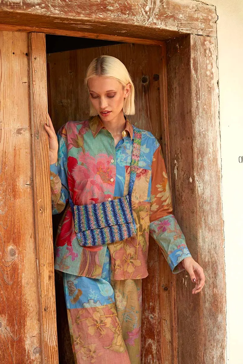 Lang Catalogue Wooladdicts #12