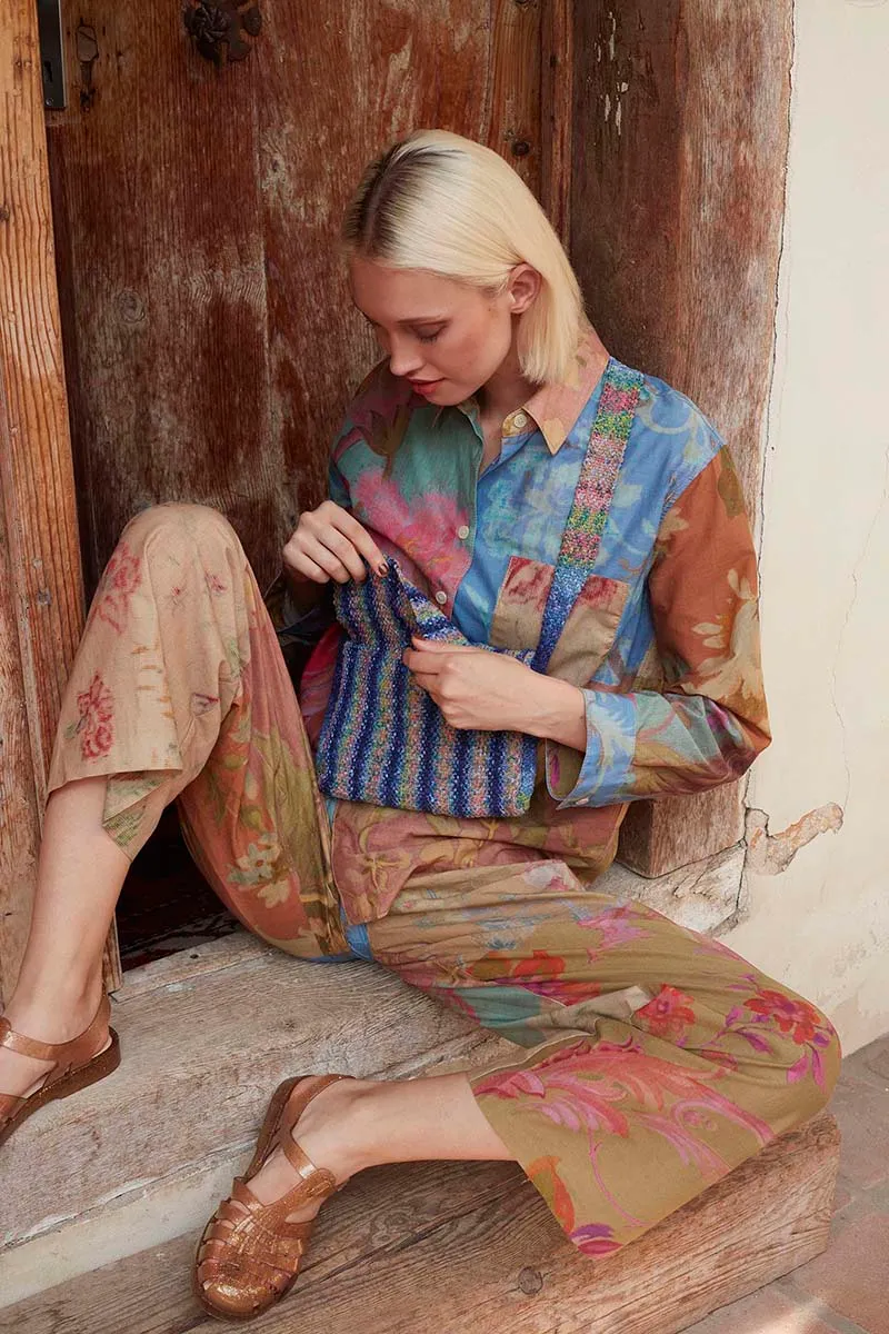 Lang Catalogue Wooladdicts #12