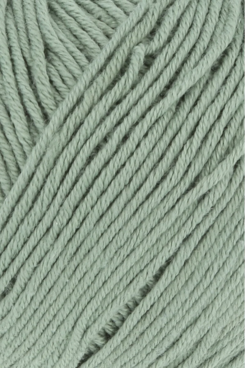 Lang Oceania