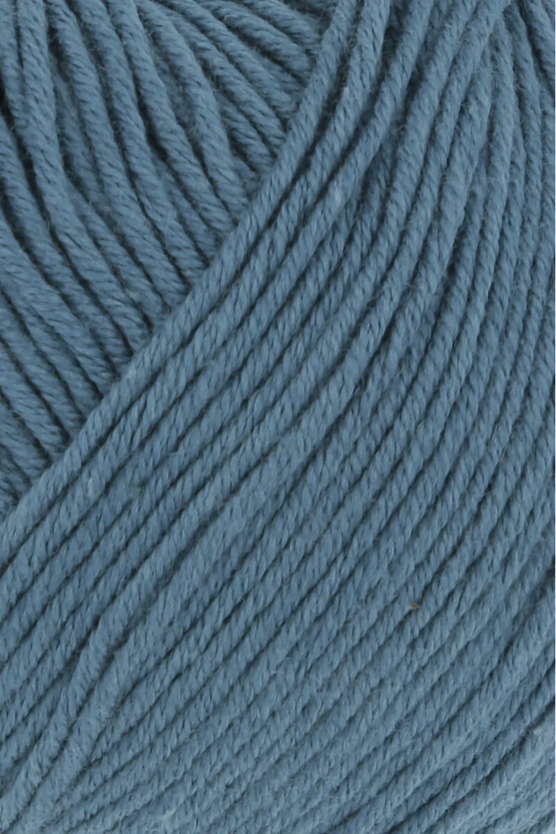 Lang Oceania
