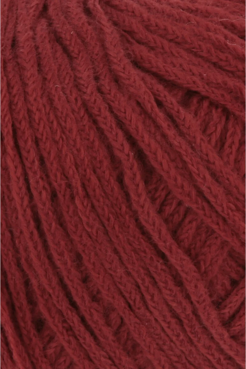 Lang Wool Addicts Bliss