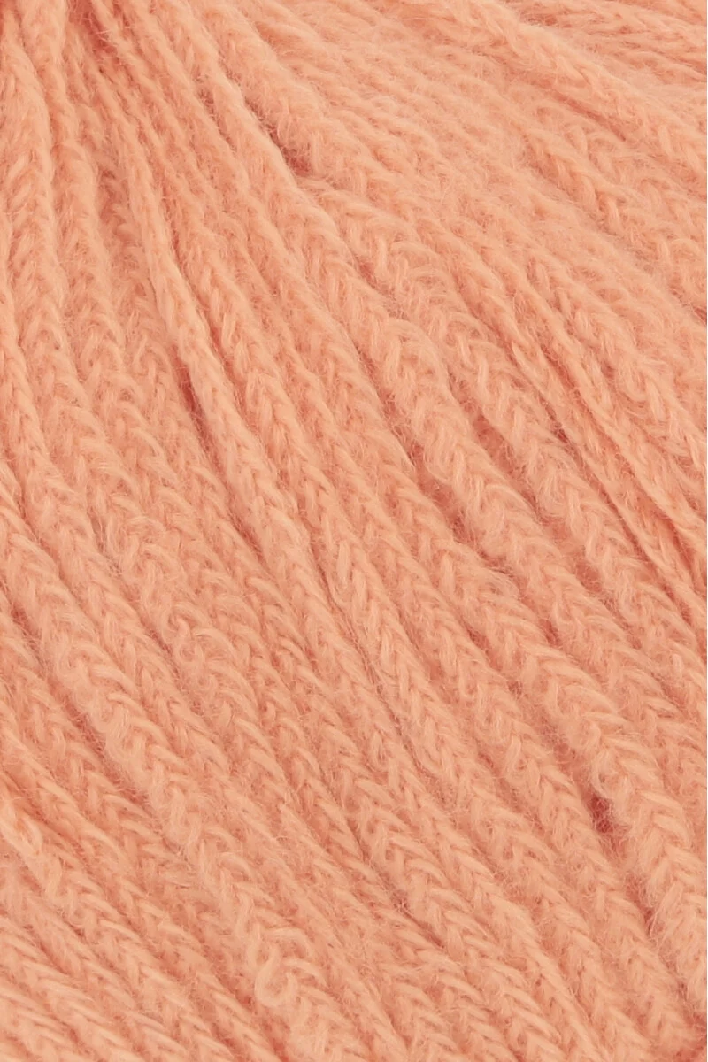 Lang Wool Addicts Bliss