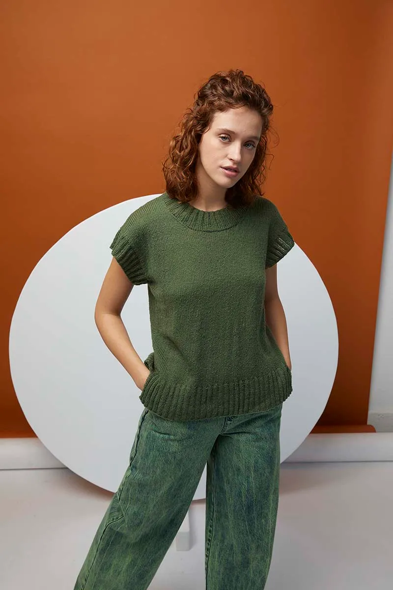 Lang Noelle