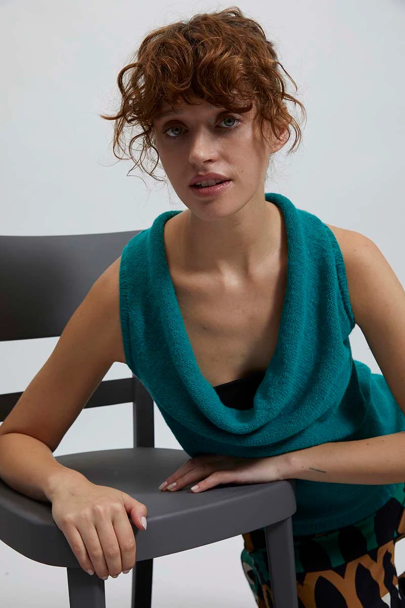 Lang Noelle