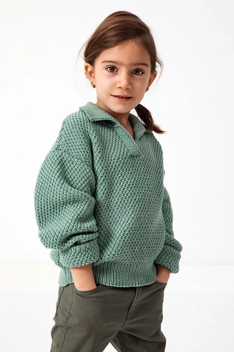 Lang Catalogue PUNTO 41 Atlantis Kids