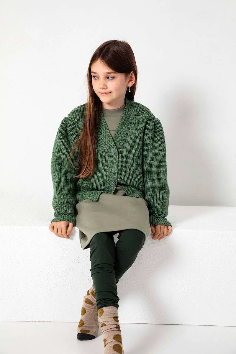 Lang Catalogue PUNTO 41 Atlantis Kids
