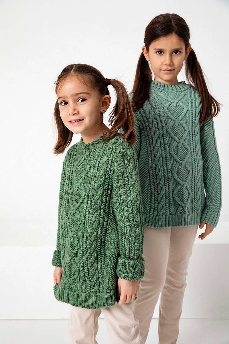 Lang Catalogue PUNTO 41 Atlantis Kids