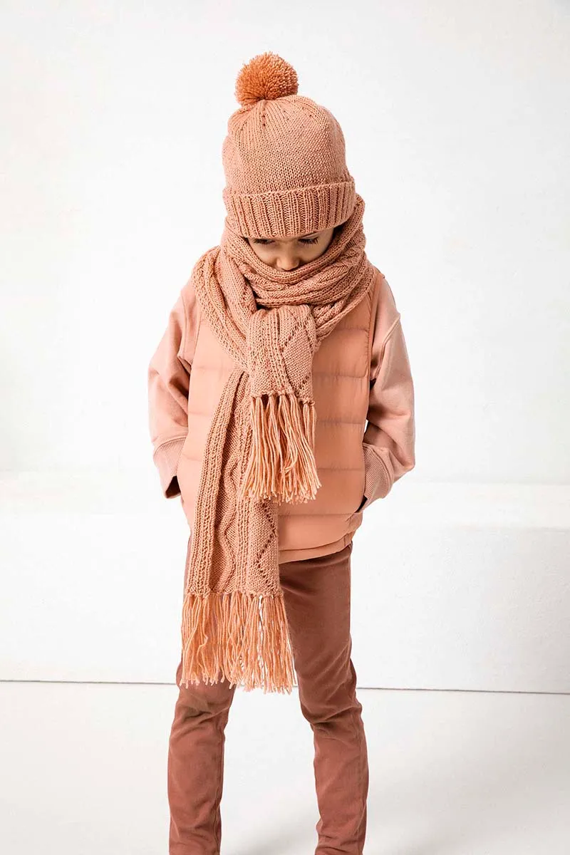 Lang Catalogue PUNTO 41 Atlantis Kids
