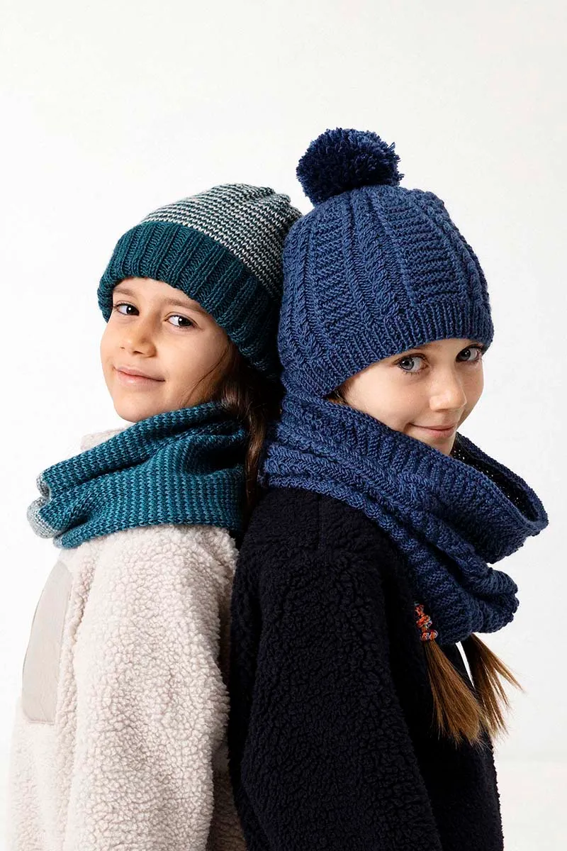 Lang Catalogue PUNTO 41 Atlantis Kids
