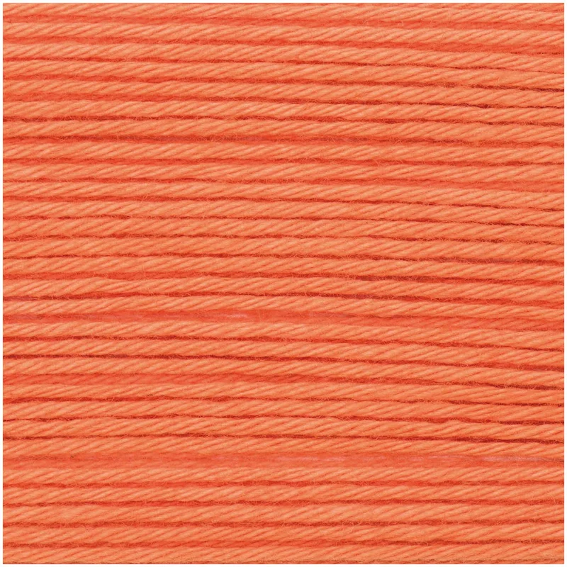 Rico Ricorumi Cotton 100 %
