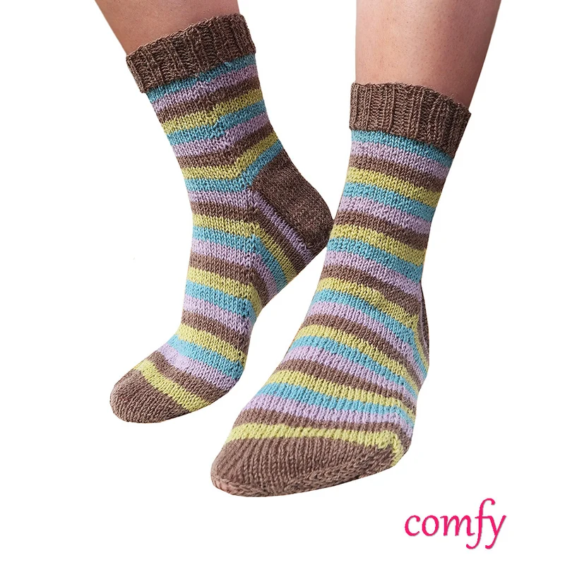 Adriafil Calzasocks