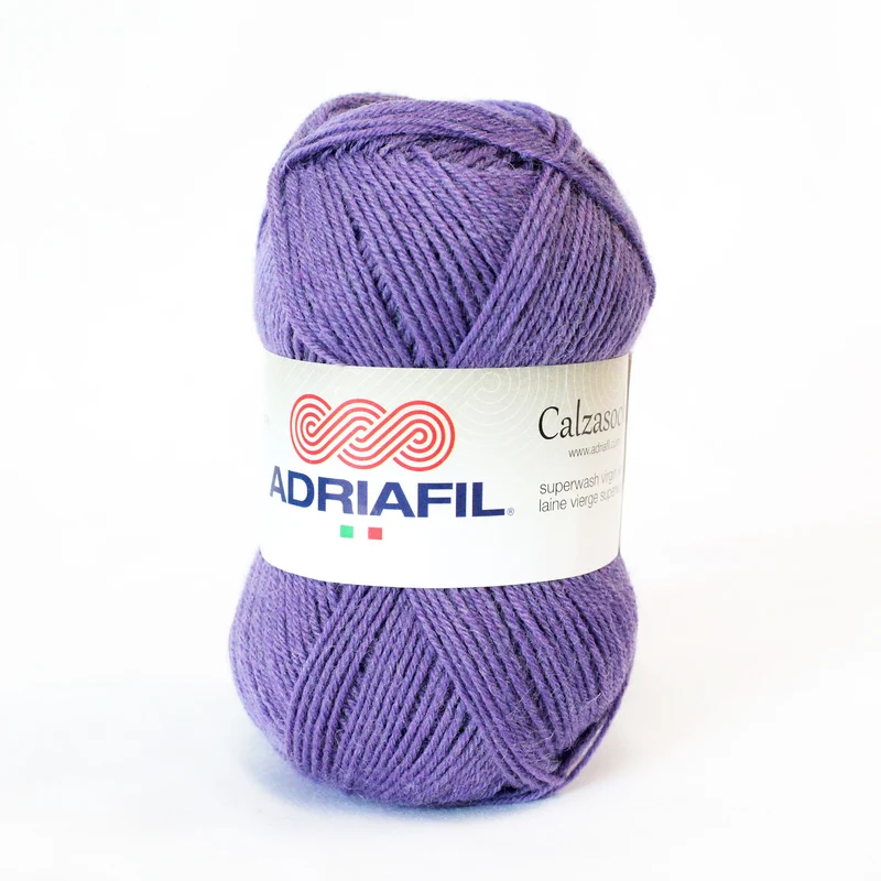 Adriafil Calzasocks