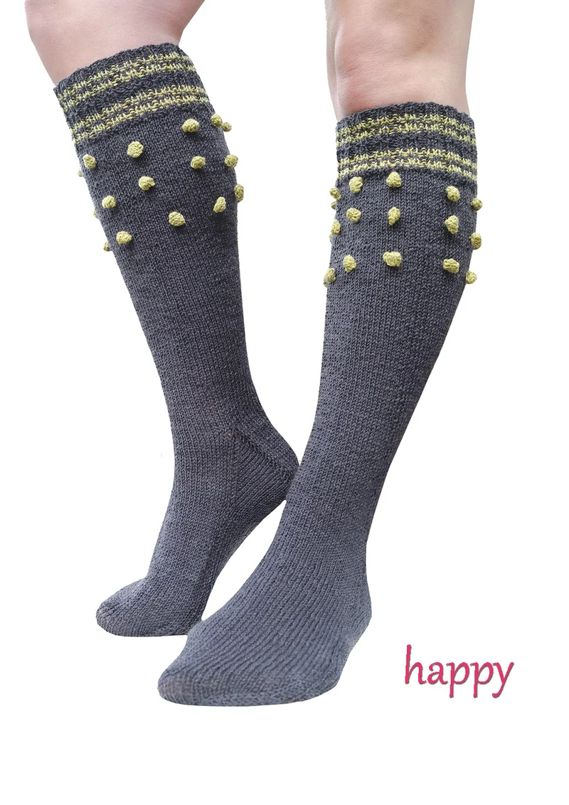 Adriafil Calzasocks