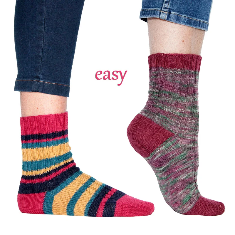 Adriafil Calzasocks
