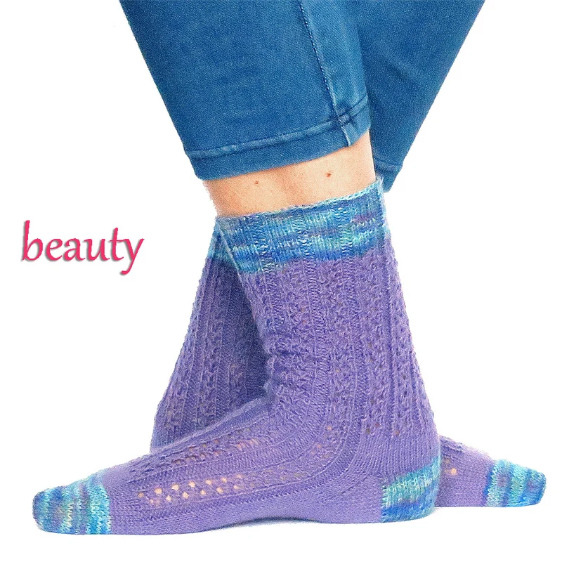 Adriafil Calzasocks