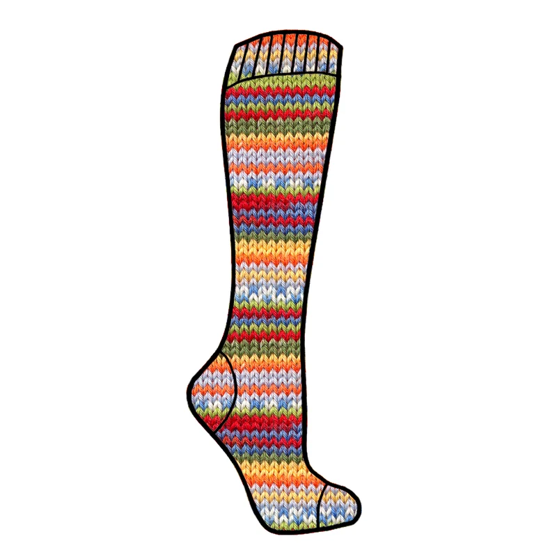 Adriafil Calzasocks