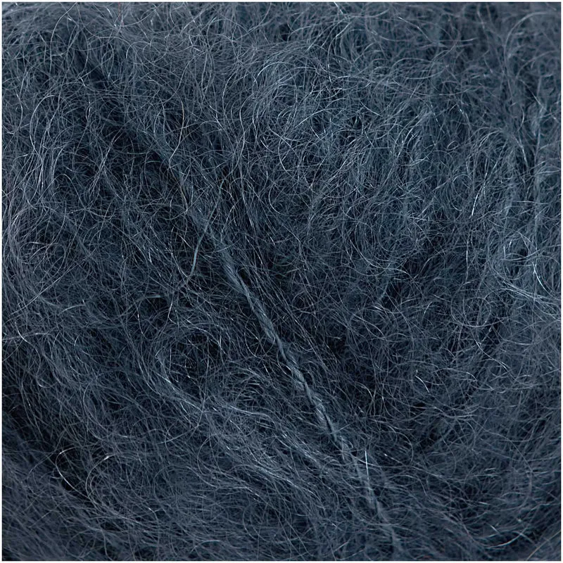 Rico Fashion Mohair Merino Chunky