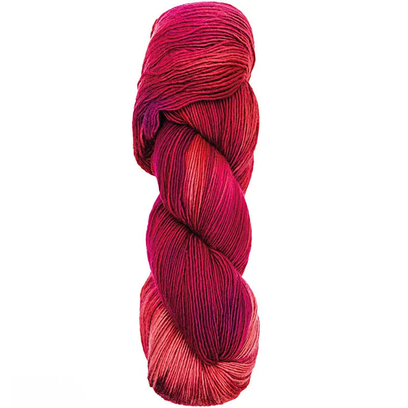 Rico Luxury Hand-dyed Happiness dk