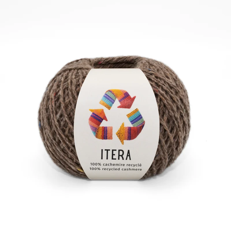ITERA