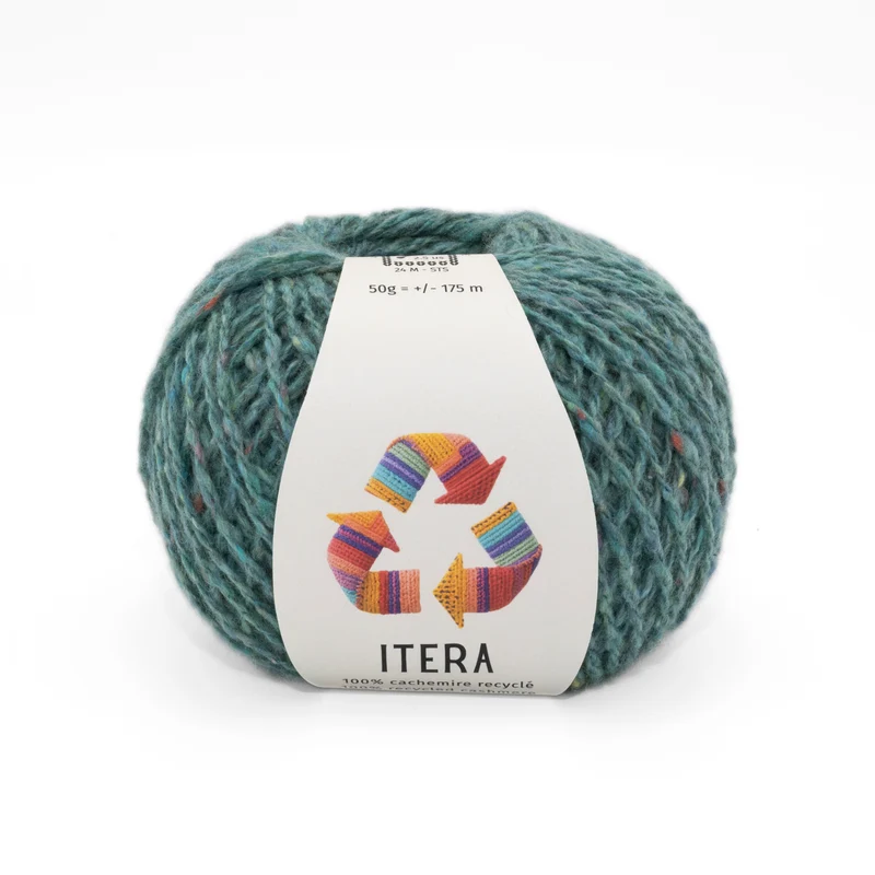 ITERA