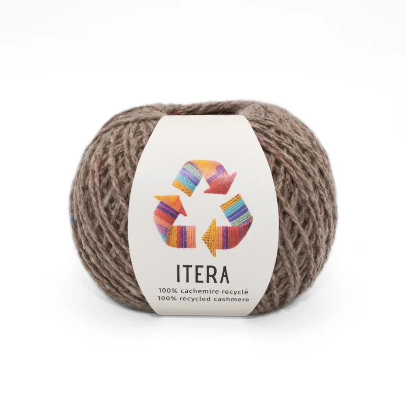 ITERA