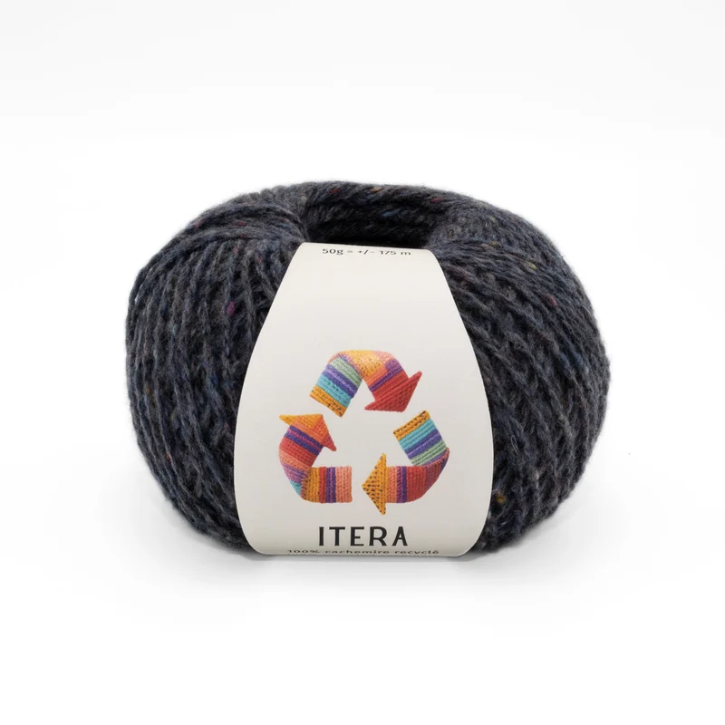 ITERA