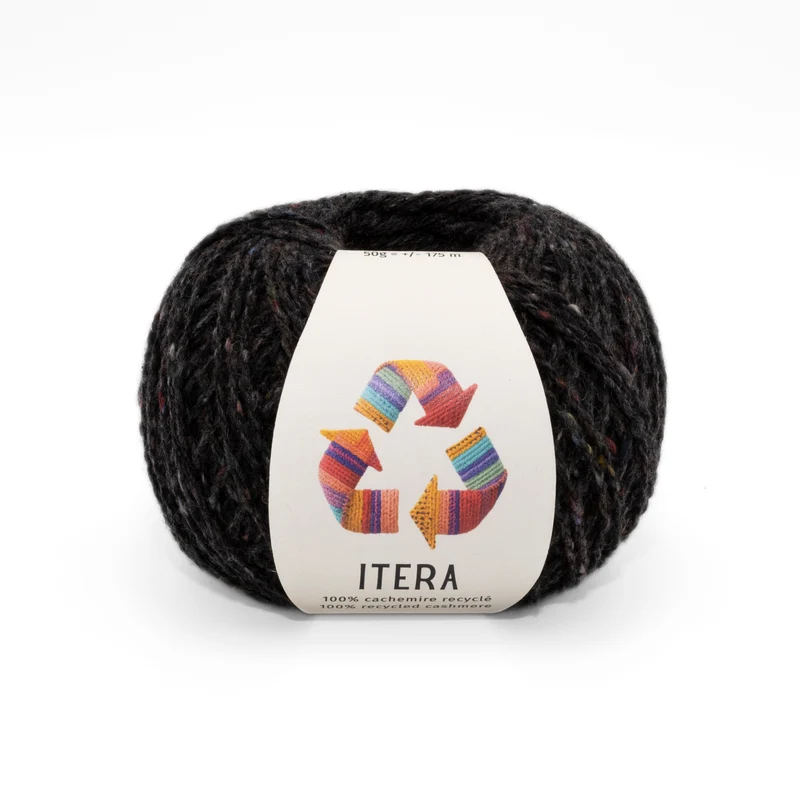 ITERA