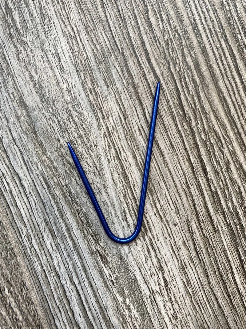 Knitting Cable Needle- Knit Picks 🐦
