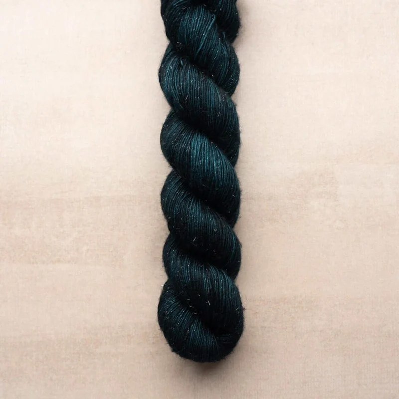 FIZWIZBIZ TEAL