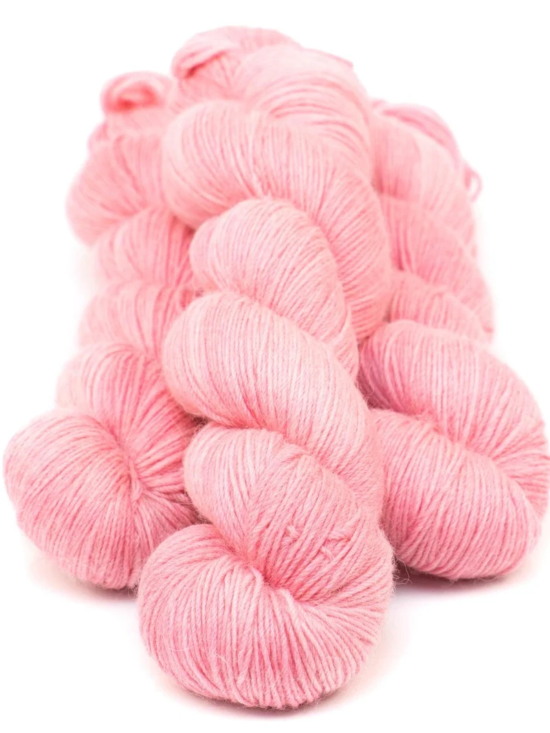 FLAMEL FRAISE
