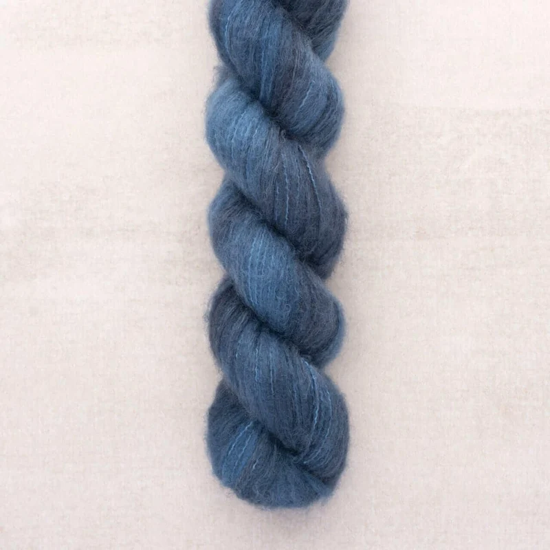 DOLCE BLUE MOON