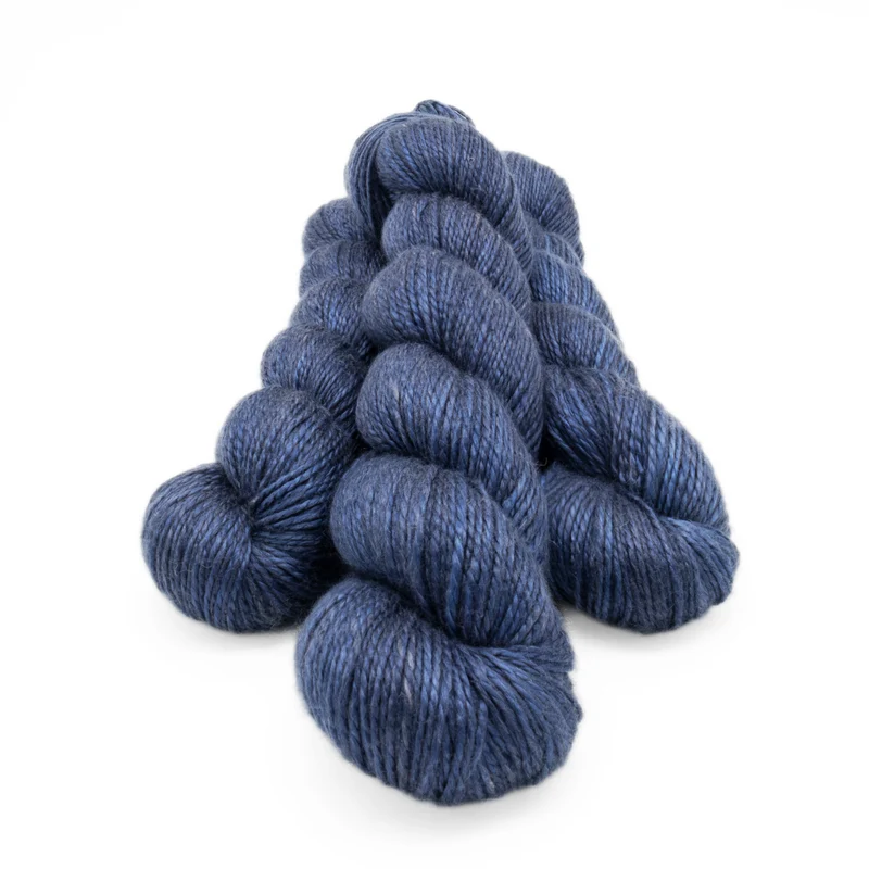ALGUA MARINA COBALT