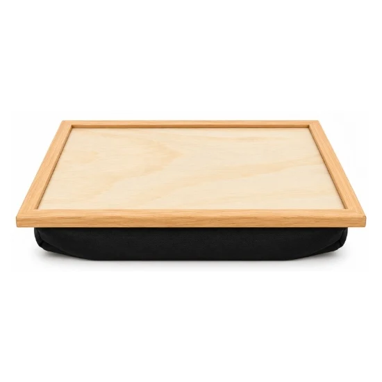 Customizable Lap Tray