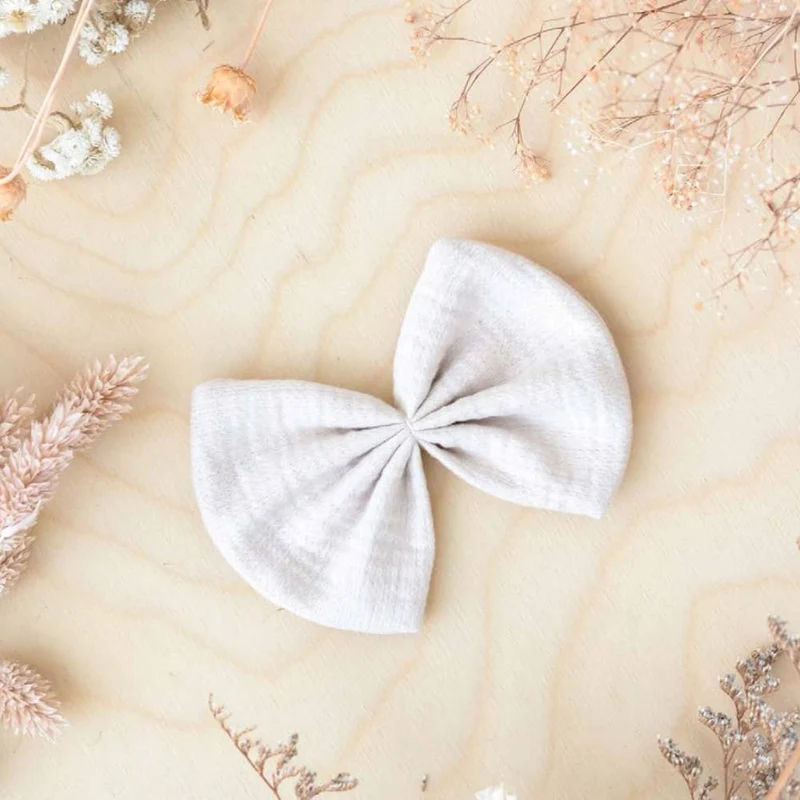 Patron de couture PDF | Mini poupée chat | Mes Petites Lunes