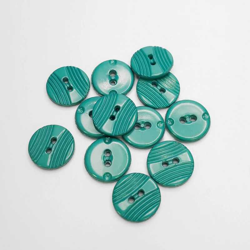 Boutons #B796 - B797 | 14 mm