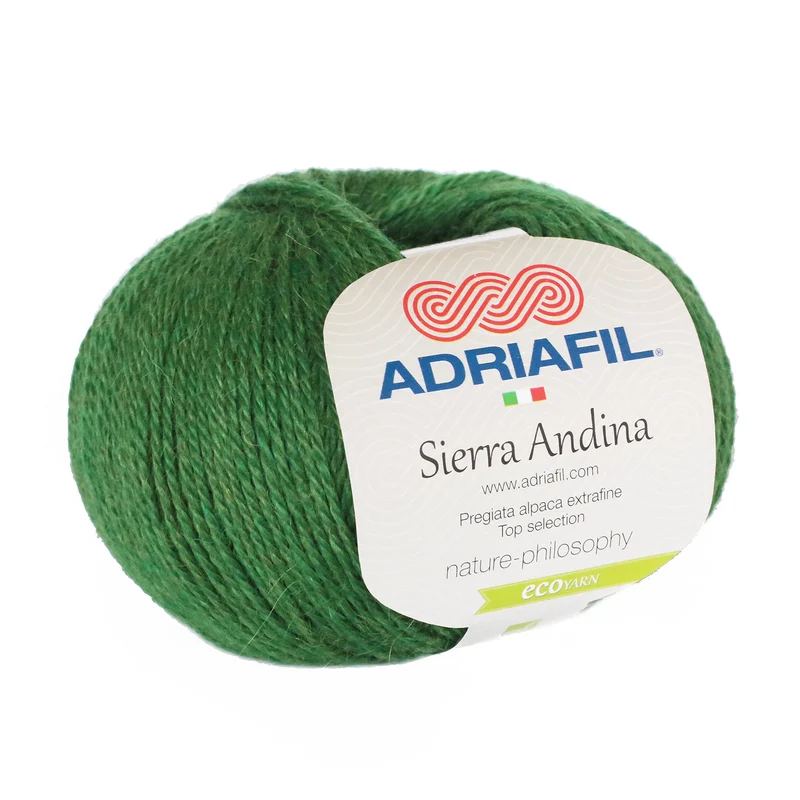 Adriafil Sierra Andina