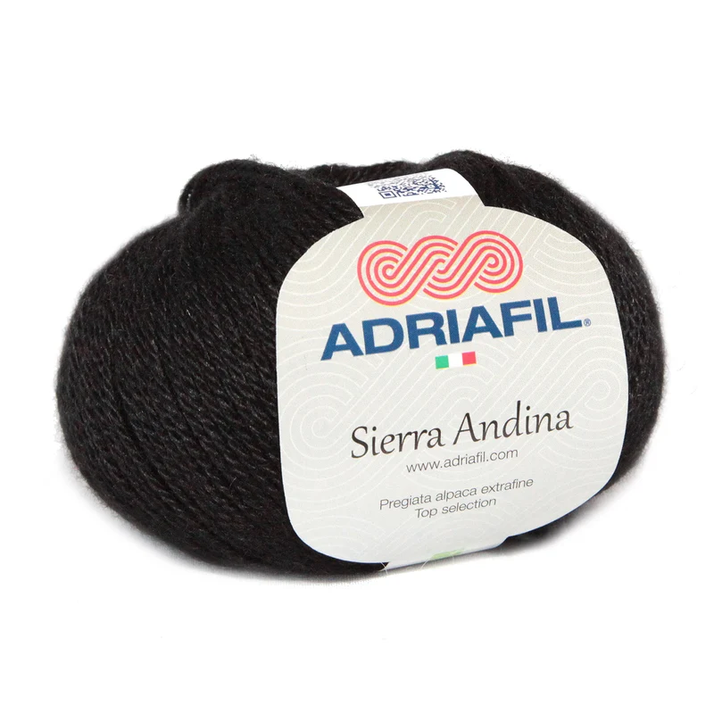 Adriafil Sierra Andina