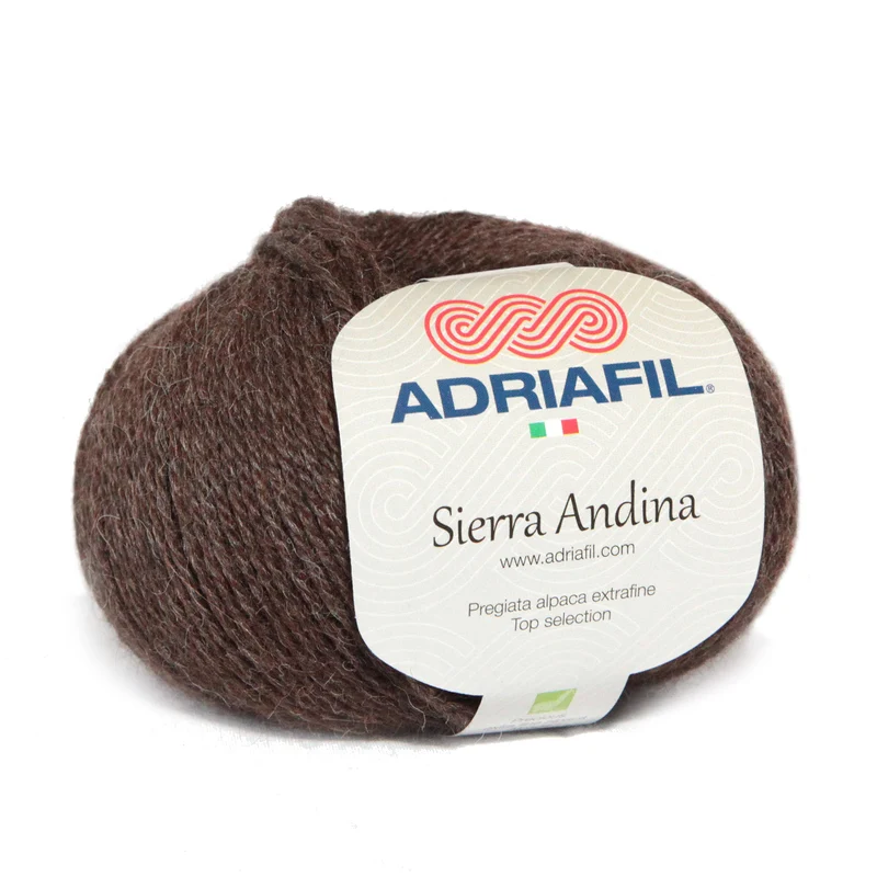 Adriafil Sierra Andina