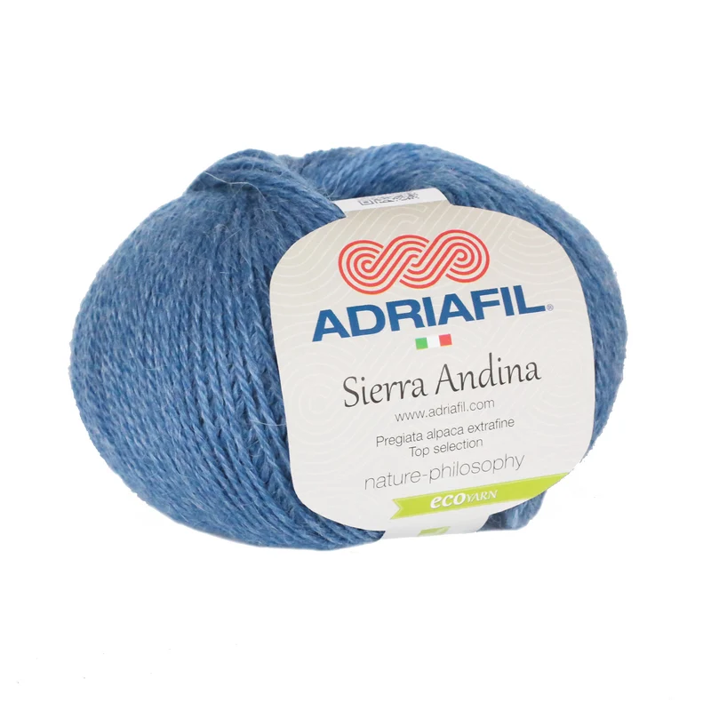 Adriafil Sierra Andina