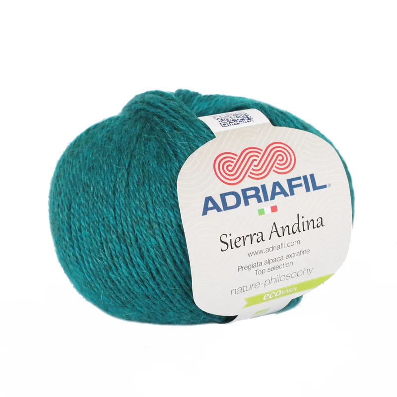 Adriafil Sierra Andina