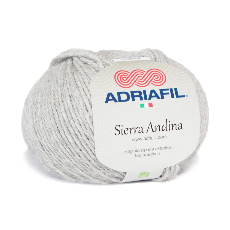 Adriafil Sierra Andina