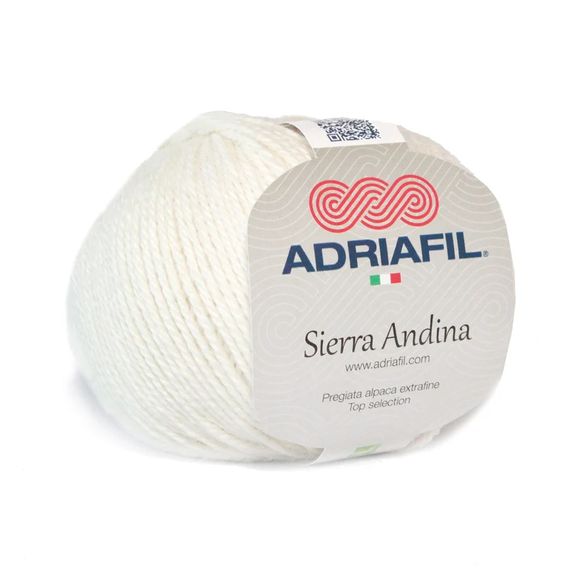 Adriafil Sierra Andina