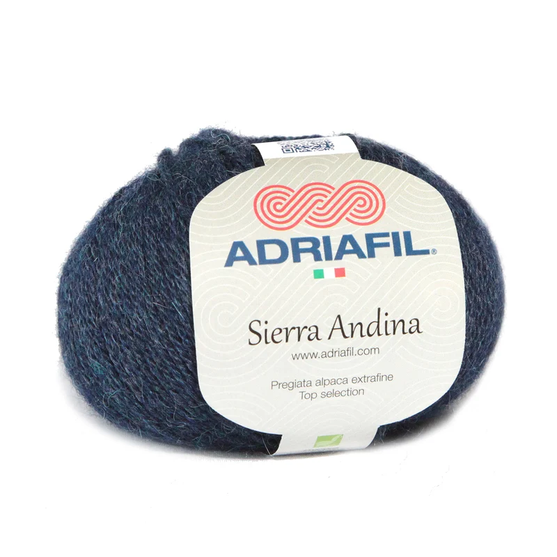Adriafil Sierra Andina