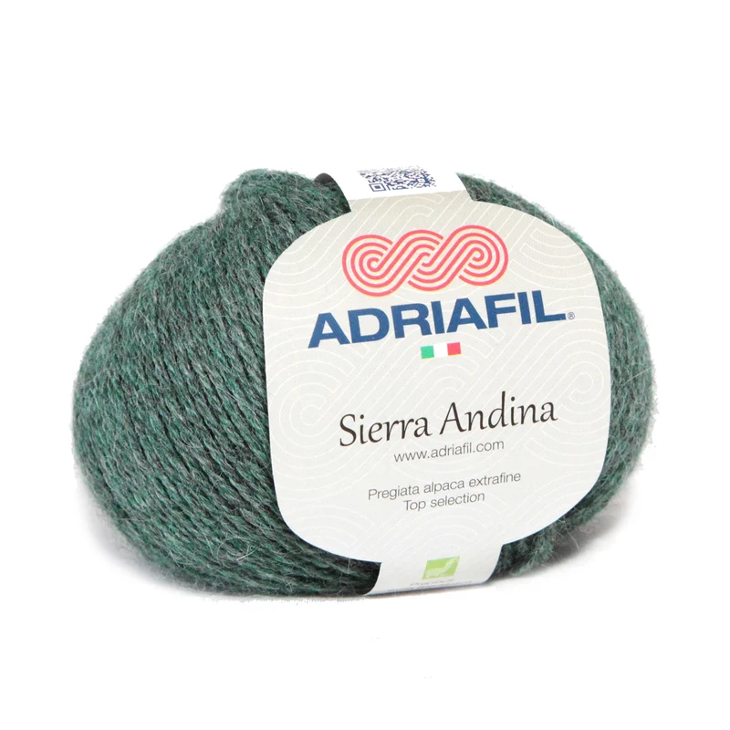 Adriafil Sierra Andina