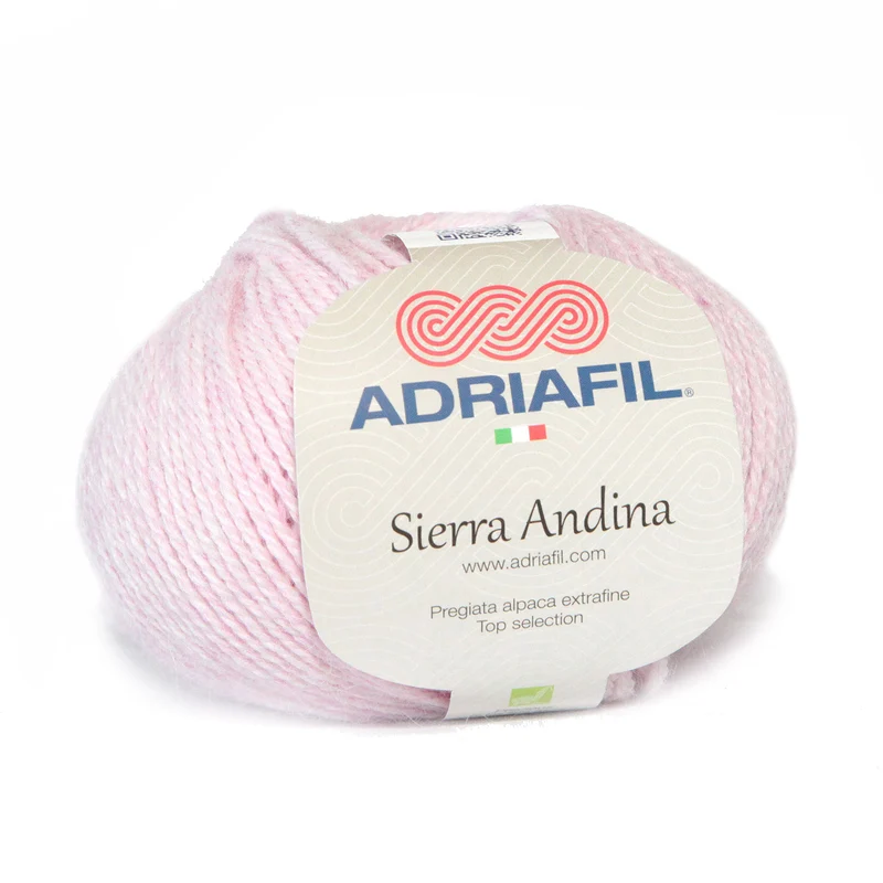 Adriafil Sierra Andina