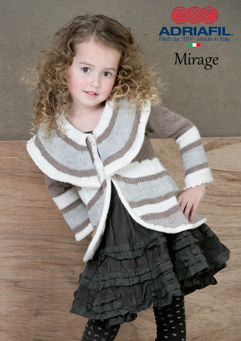 Adriafil Mirage
