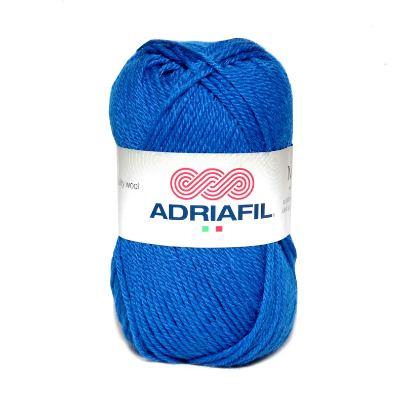 Adriafil Mirage