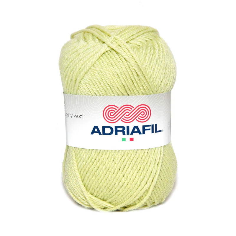 Adriafil Mirage