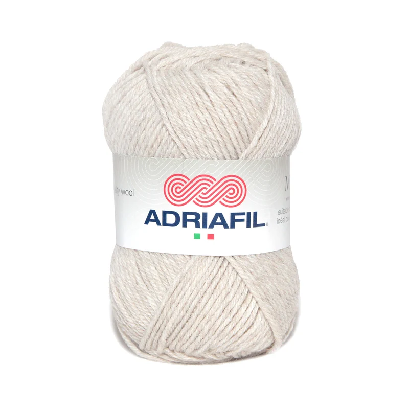 Adriafil Mirage